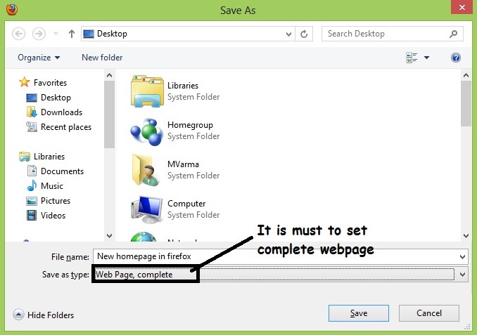 [save-webpage-in-complete-mode2.jpg]