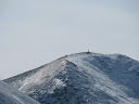 IMG_1586.jpg