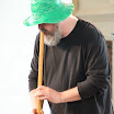2011-04-02_07.JPG