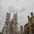 Westminster Abbey