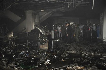 Thailand-fears-further-attacks-after-bombs-south