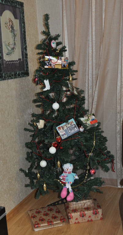 [Better-Christmas-2012-0106.jpg]