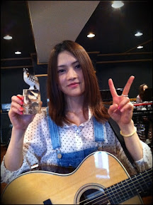 2011.05.18%2520dokutsubo%25202.jpg 2011.05.18%2520dokutsubo%25202.jpg