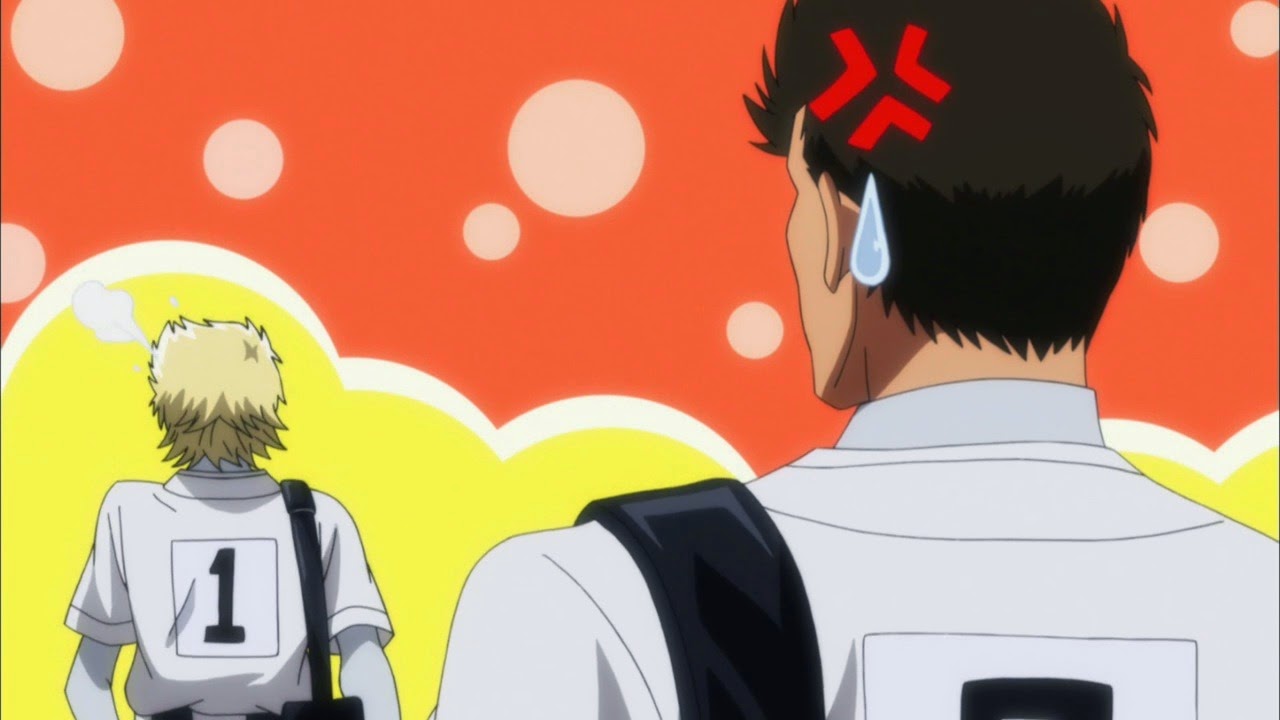 [Diamond%2520no%2520Ace%2520-%252032%2520-9%255B2%255D.jpg]