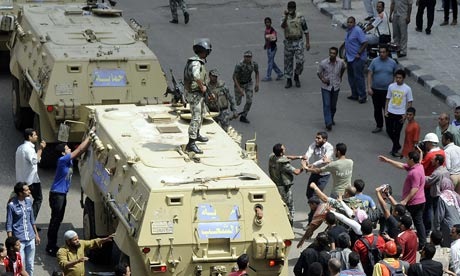 [Cairo-clashes-008%255B2%255D.jpg]