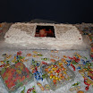 Niver55AnosCasamentoAntonioeMaria-009.JPG