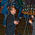 Bock2010281.jpg
