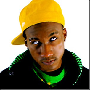 Domo+genesis+glory+lyrics+rap+genius