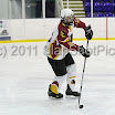 NATS2011-16G4_0033.JPG