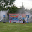 DSC_0235.NEF.jpg