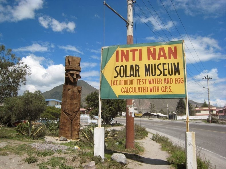 mitad-del-mundo-8