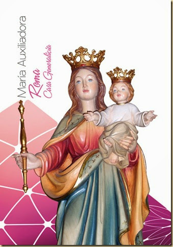 27-Roma-- -Casa-Generalizia