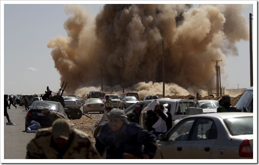 libia_bombardamenti_della_nato_destuzione_di_massa