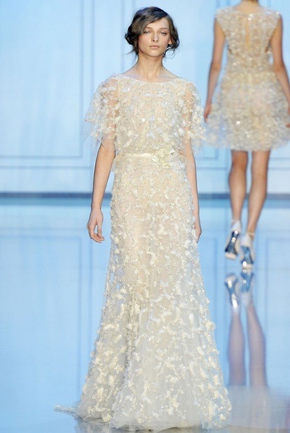 [Elie-Saab-Fall-2011-Couture1%255B10%255D.jpg]