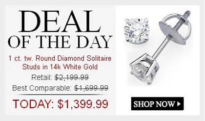 Angara Deal Of The Day