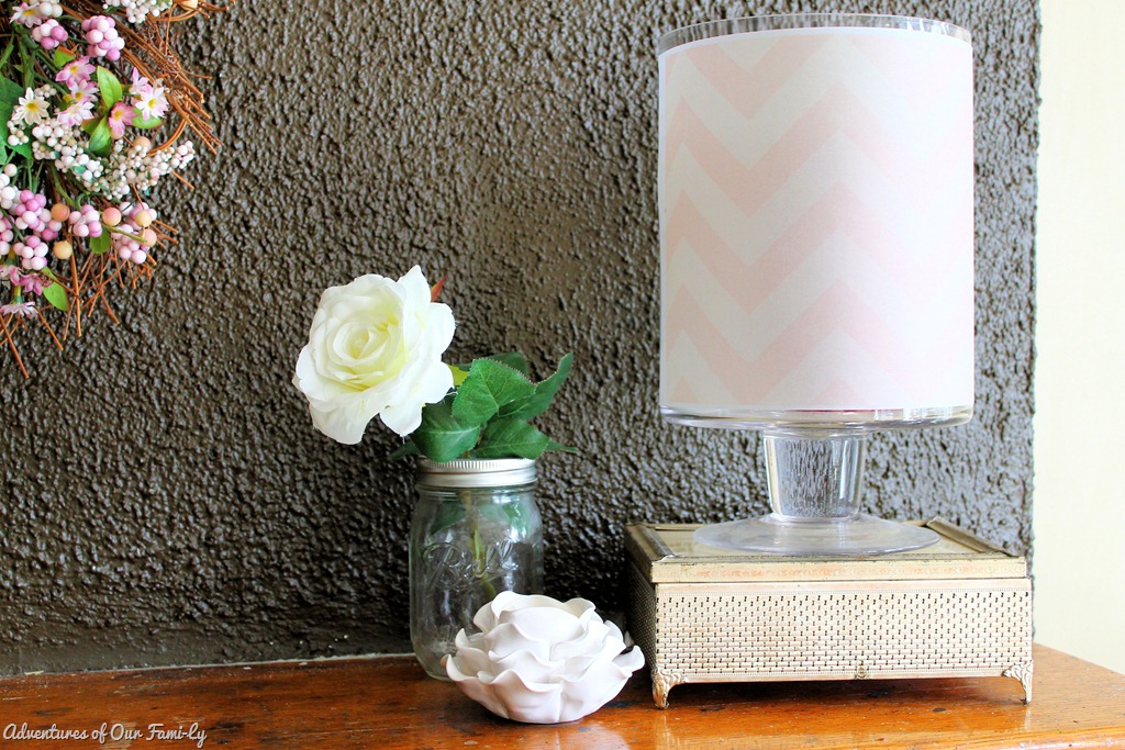 [spring%2520mantle%2520diy%2520hurricane%2520cover%255B3%255D.jpg]
