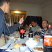 S6001260.JPG