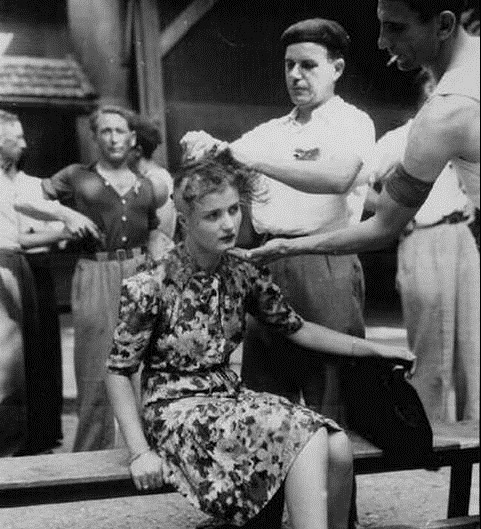 [d21c314c65e5fe5ab1976c110a3%255B5%255D.jpg]