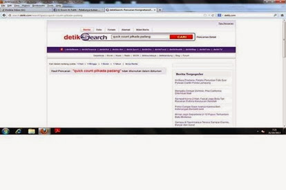 detik tak muat berita pks