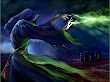 Sweet Sorceress Beauty