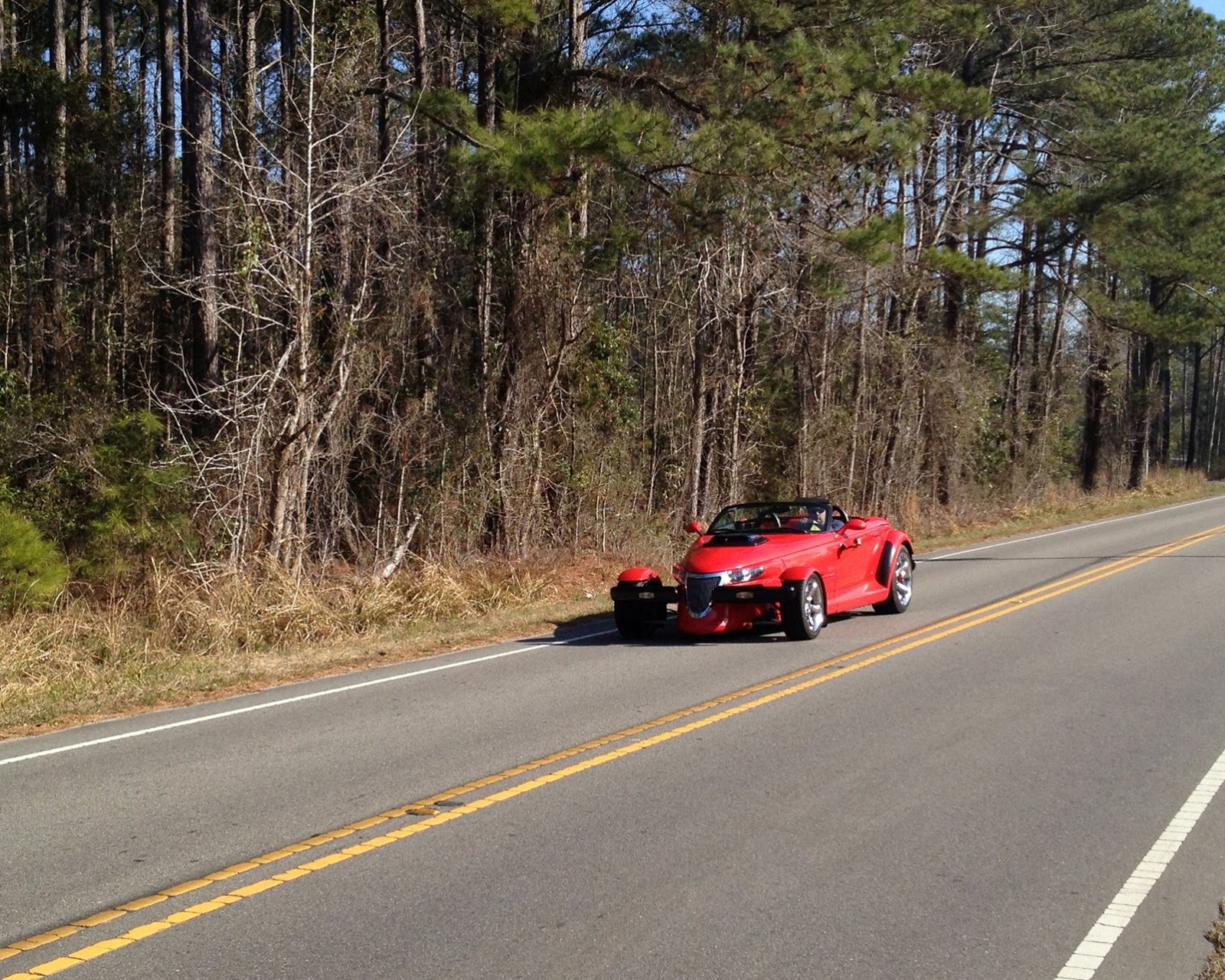 [Plymouth-Prowler-SRT8-4%255B9%255D.jpg]