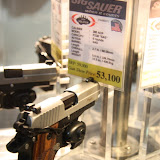 defense and sporting arms show - gun show philippines (208).JPG