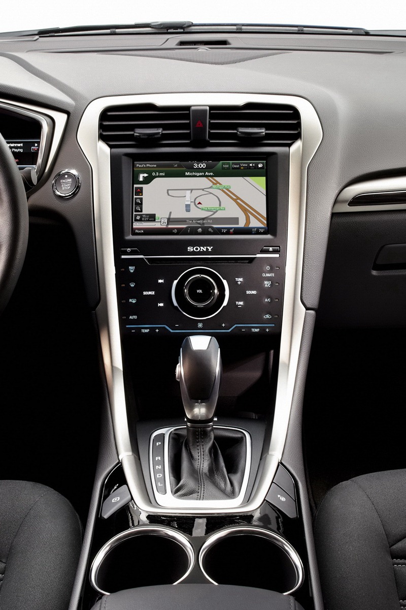 [Ford-Fusion-Hybrid-09%255B2%255D.jpg]