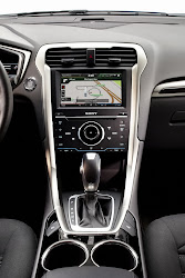 Ford-Fusion-Hybrid-09%25255B2%25255D.jpg