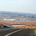 DSC_2469.JPG