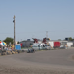DSC_8852.jpg