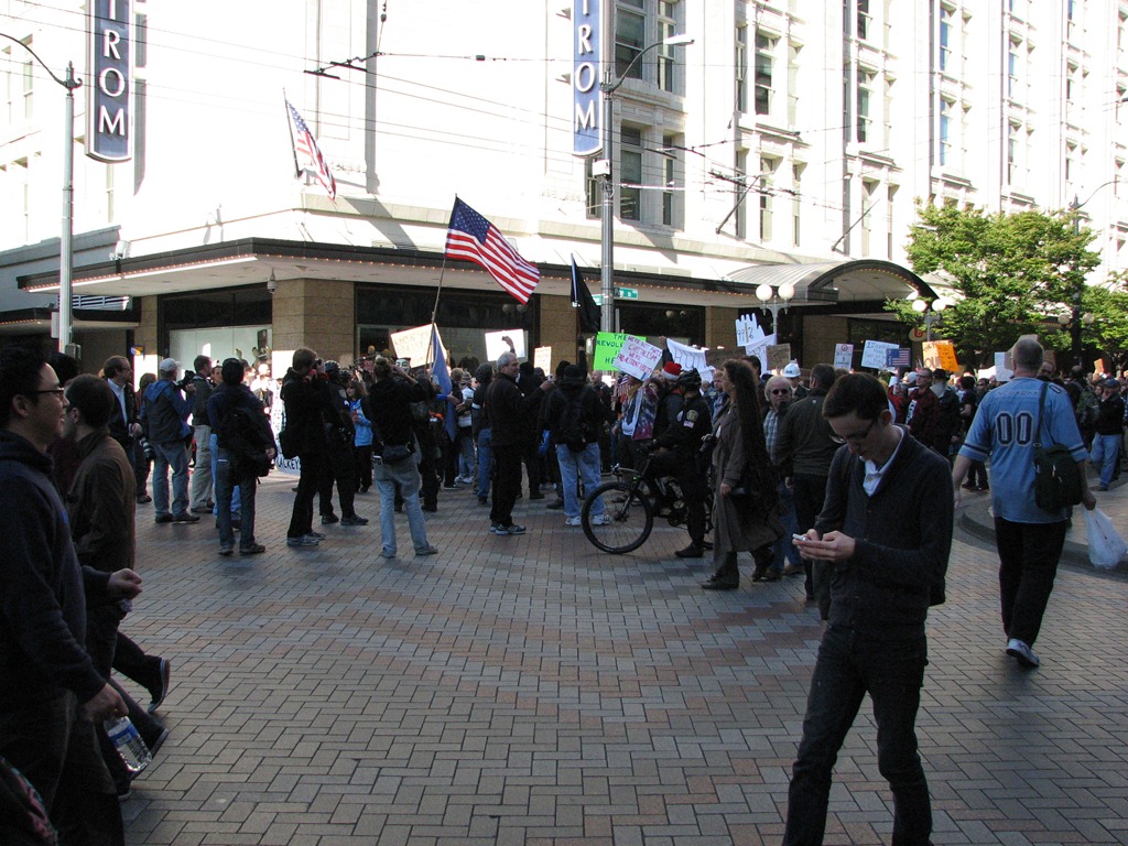 [IMG_2313%255B3%255D.jpg]