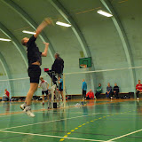 P9051495.JPG
