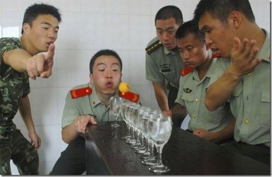 viral-picdump-pics-1c5d7c