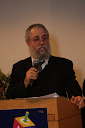 JCM_0169.JPG