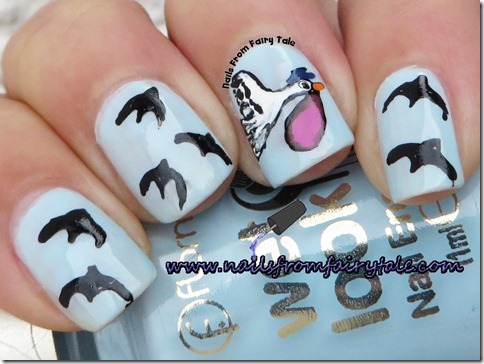 swallow-stork-spring-nail-art