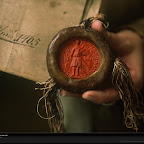 charter-seal-krakow-706829-xl.jpg charter-seal-krakow-706829-xl.jpg