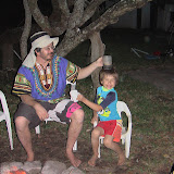 hagahaga 012.JPG