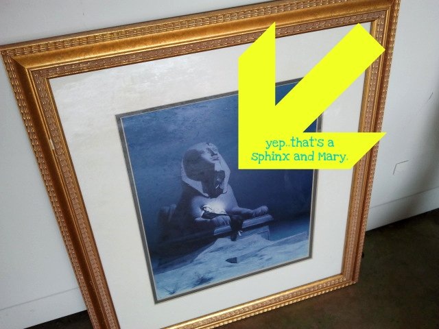 [Sphinx%2520Frame%255B3%255D.jpg]