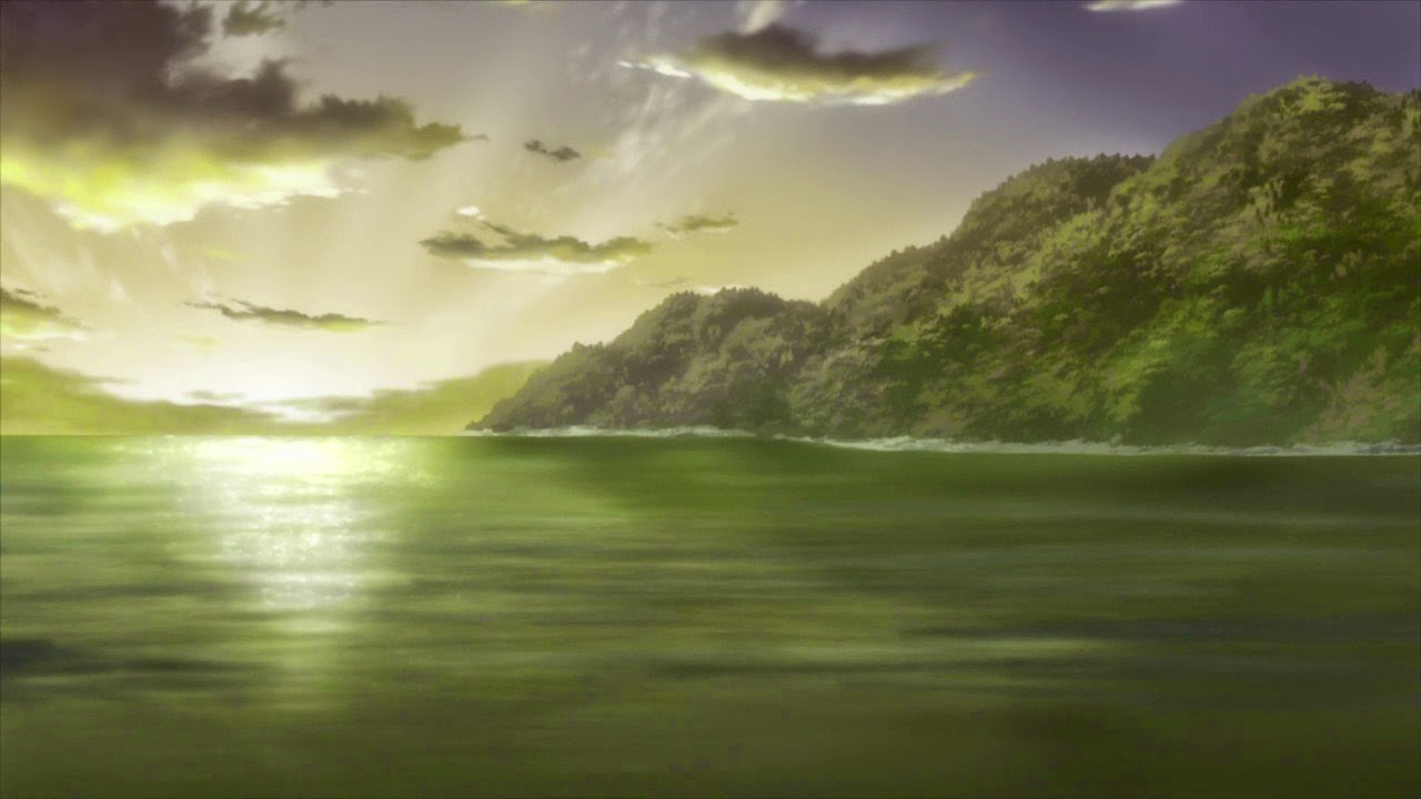 [Mushishi%2520Zoku%2520Shou%2520-%252008%2520-%2520Large%252013%255B2%255D.jpg]