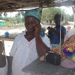 nigeria Ghana new memory card 2007 154.jpg