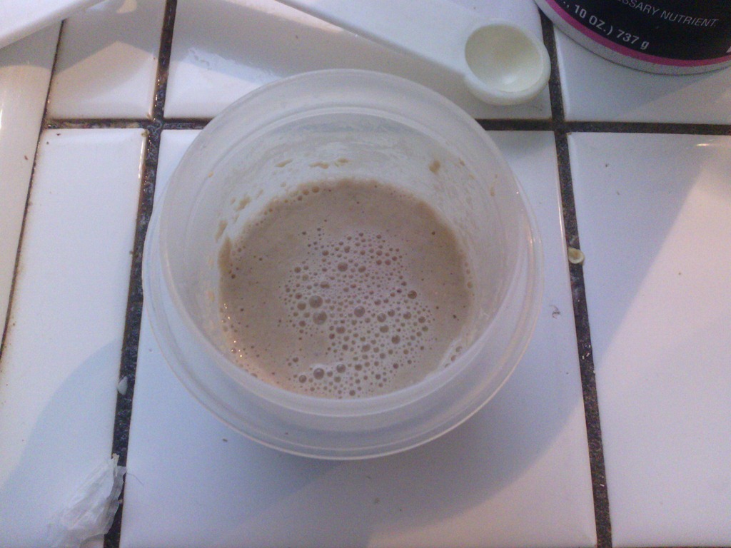 [IMG_20120708_113303%255B3%255D.jpg]