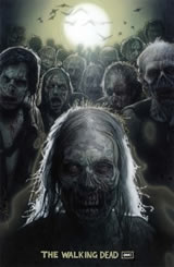The Walking Dead 2x02 Sub Español Online