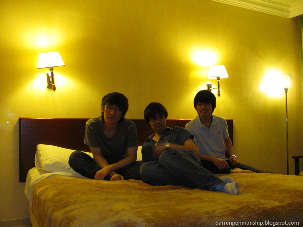 [IMG_9907%255B10%255D.jpg]