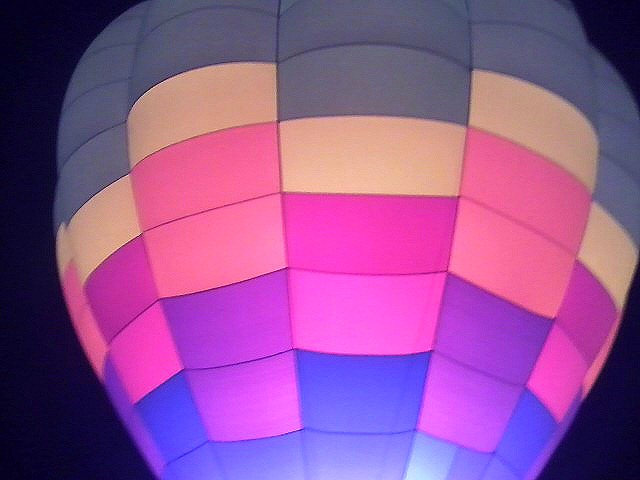 [balloon%25204%2520120211%255B8%255D.jpg]