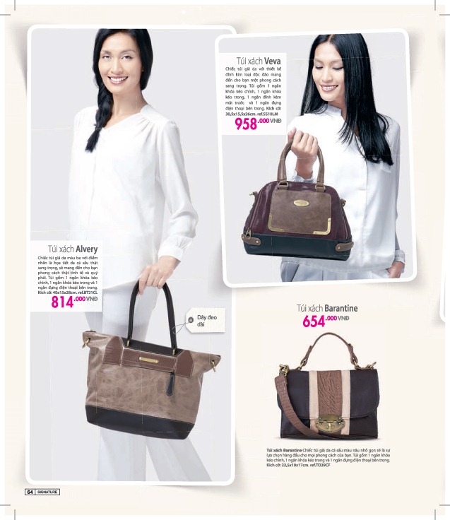 [Catalog19-64%255B2%255D.jpg]