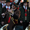 DSC_0012-1.JPG