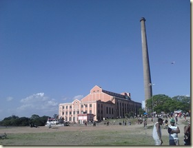 IMG00198 IMG00198