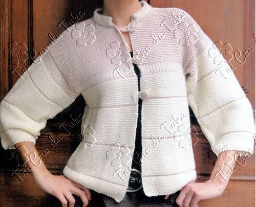 [IDEIAS%25201B%255B5%255D.jpg]