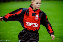 20131012 - WVV E2 - HEILIGERLEE E1 - 025.jpg