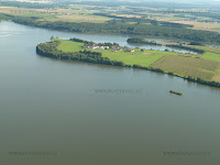 Zaluzice_002.JPG